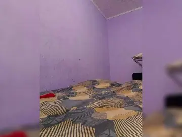 Bongacams Private Sex Chat of Horny-Lina