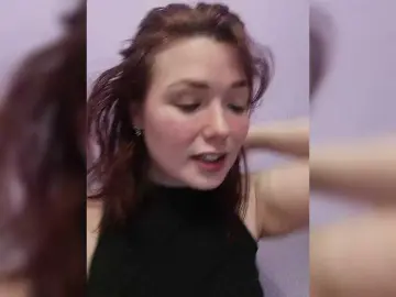 Bongacams Private Sex Chat of Horny-Lina