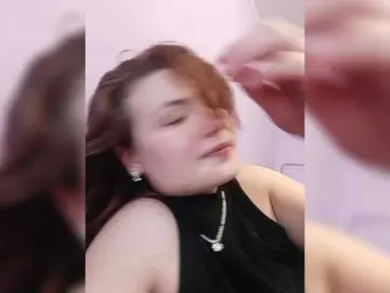 Bongacams Watch Live Sex Cams of Horny-Lina