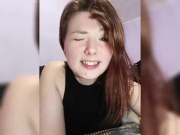 Bongacams Best live sex cam show of Horny-Lina
