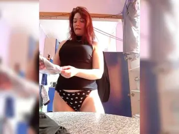 Bongacams Adult Video Chat of Horny-Lina