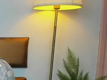 Bongacams Adult Webcam of KatniseBabe