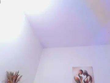 Bongacams Best Webcam of Samara-wish