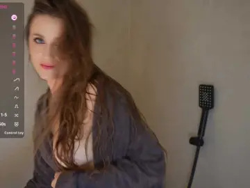 Bongacams Best Webcam of kistochkaa