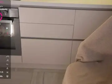 Bongacams Best Webcam of kistochkaa