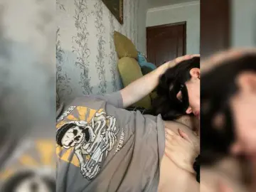 Bongacams Sex Cam of sugargirl777