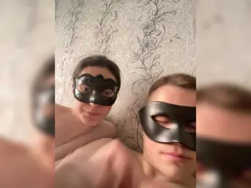 Bongacams Live Porn of sugargirl777