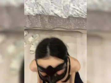 Bongacams Free Porn Cam of sugargirl777