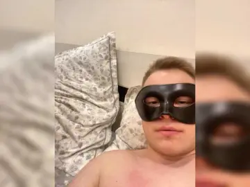 Bongacams Sex Cam of sugargirl777