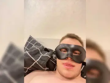 Bongacams Sex Chat of sugargirl777