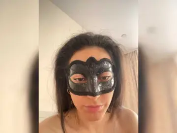 Bongacams Sex Chat of sugargirl777