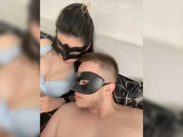 Bongacams Best live sex cam show of sugargirl777