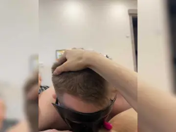 Bongacams Live Sex Cam of sugargirl777