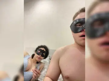 Bongacams Best Webcam of sugargirl777