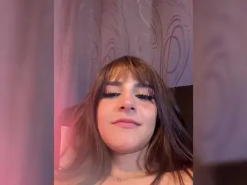 Bongacams Free Porn Cam of Ivy7777