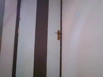 Bongacams Adult Webcams of MelaninStar