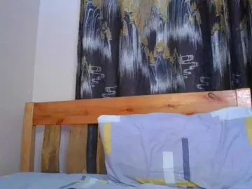 Bongacams Live Sex of MelaninStar