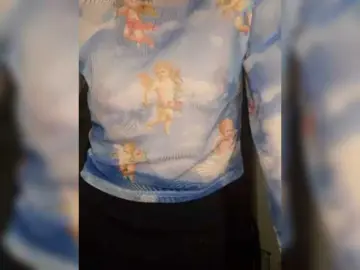 Bongacams Free Porn Cam of Naechka
