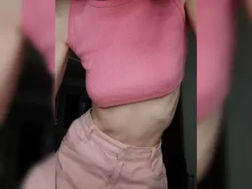 Bongacams Sex Chat of Naechka