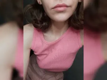 Bongacams Sex Chat of Naechka