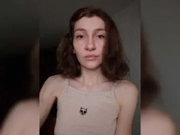 Bongacams Free Live Porn of Naechka