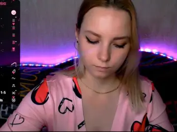 Bongacams Best Webcam of ORNELLAMUTTY