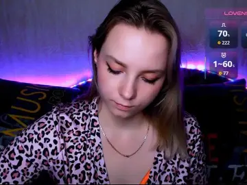 Bongacams Private Sex Chat of ORNELLAMUTTY