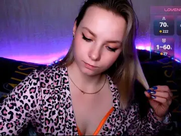 Bongacams Live Sex of ORNELLAMUTTY