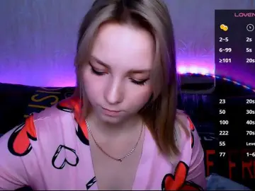 Bongacams Adult Webcam of ORNELLAMUTTY