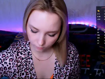 Bongacams Free Live Porn of ORNELLAMUTTY