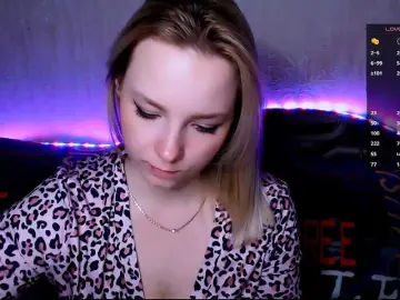 Bongacams Private Sex Chat of ORNELLAMUTTY