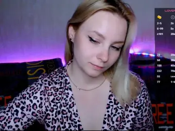 Bongacams Free Live Porn of ORNELLAMUTTY