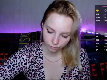 Bongacams Live Sex of ORNELLAMUTTY