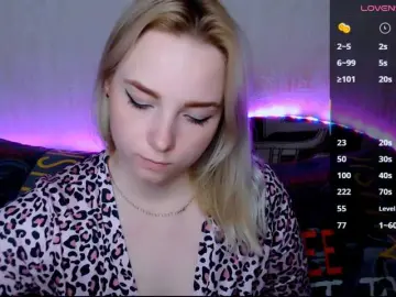 Bongacams Free Live Porn of ORNELLAMUTTY