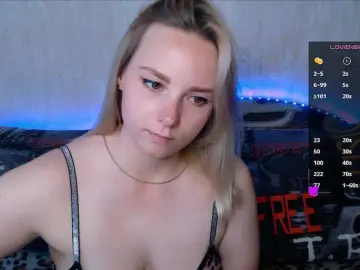 Bongacams Sex Chat of ORNELLAMUTTY