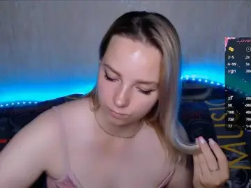 Bongacams Free Live Porn of ORNELLAMUTTY