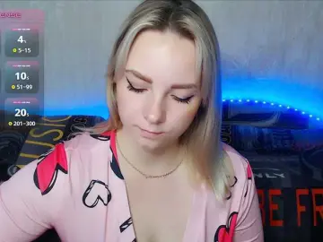 Bongacams Private Sex Chat of ORNELLAMUTTY