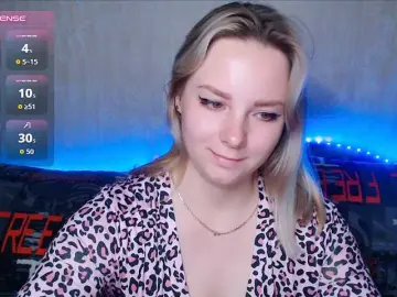 Bongacams Sex Chat of ORNELLAMUTTY