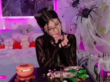 Bongacams Sex Cam of Sammyblaer