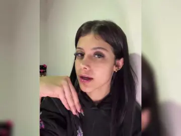 Bongacams Live Sex Cam of Sammyblaer