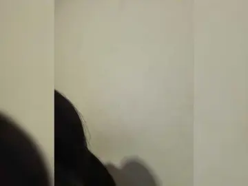 Bongacams Live Sex Cam of Sammyblaer