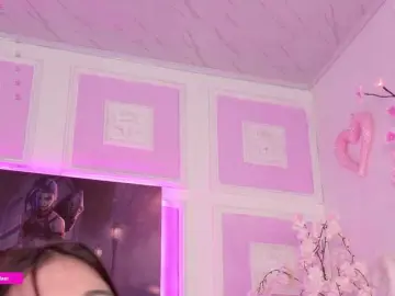 Bongacams Free Live Porn of Sammyblaer