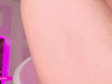 Bongacams Adult Video Chat of Sammyblaer