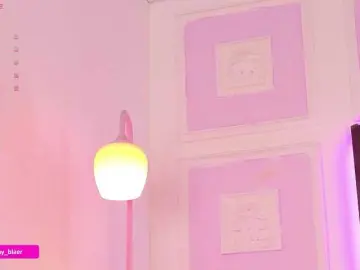 Bongacams Live Porn of Sammyblaer