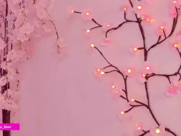 Bongacams Best live sex cam show of Sammyblaer