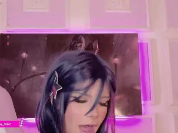 Bongacams Best live sex cam show of Sammyblaer