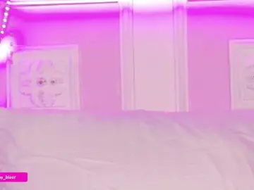 Bongacams Best Webcam of Sammyblaer