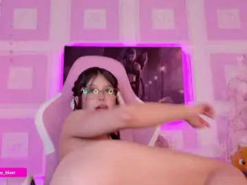 Bongacams Sex Cam of Sammyblaer