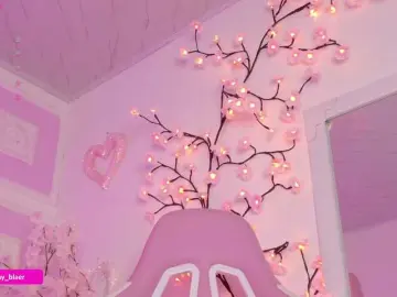 Bongacams Watch Live Sex Cams of Sammyblaer