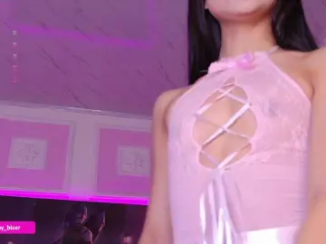 Bongacams Watch Live Sex Cams of Sammyblaer